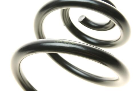 Пружина (задня) Opel Zafira Tourer C 1.4-1.8/1.6-2.0CDTI 11- (вен) (без низьк.ход.ч) (крім:Flexfix)