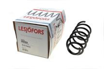 Пружина (задня) Smart Fortwo/City-Coupe/Cabrio 0.6/0.7/0.8CDI 98-07 (купе/кабр.) (крім ос.Brabus) Пружина (задня) Smart Fortwo/City-Coupe/Cabrio 0.6/0.7/0.8CDI 98-07 (купе/кабр.) (крім ос.Brabus)