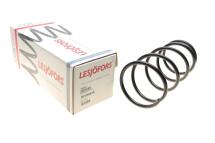 Пружина (задняя) Suzuki Baleno 1.3/1.6 95-02 (седан/накл. зад.ч)