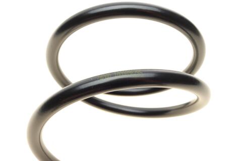 Пружина (задняя) Suzuki Baleno 1.3/1.6 95-02 (седан/накл. зад.ч)