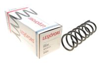 Пружина (задняя) Volvo C30 1.6/2.5 06-12 (хэтч.)/V50 1.6-2.4/2.0D/2.4TDi 04-12 (универсал)