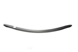 Ресора передняя MB Sprinter/VW Crafter 06- (3.5T) (пластик) (670/670) (OE 9063210903 / 9063211403) Ресора передняя MB Sprinter/VW Crafter 06- (3.5T) (пластик) (670/670) (OE 9063210903 / 9063211403)