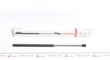 Амортизатор капоту MB C-class (W203/S203) 00-07/CLK (C209) 02-09 (L) (седан/унив.)(вишт.сила 280N)