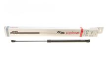 Амортизатор крышки багажника Audi A3/A4 95-03 (универсал/накл. зад. часть)