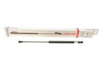 Амортизатор кришки багажника Fiat Punto/Grande Punto 05- (нах.зад.частина) Амортизатор кришки багажника Fiat Punto/Grande Punto 05- (нах.зад.частина)