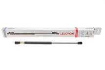 Амортизатор кришки багажника Opel Astra H 04- (нах.зад.частина) (5 дверей) Амортизатор кришки багажника Opel Astra H 04- (нах.зад.частина) (5 дверей)