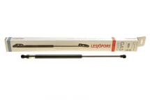 Амортизатор крышки багажника Land Rover Discovery 04-18 (вездеход/фургон)