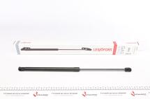 Амортизатор кришки багажника VW Golf II 83-92 (фургон/нах.зад.частина) (для фург.шасі від 19E780001)