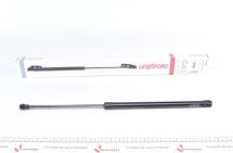 Амортизатор кришки багажника VW Golf V/VI 07-13 (фургон/універсал) Амортизатор кришки багажника VW Golf V/VI 07-13 (фургон/універсал)