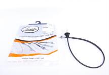 Трос спидометра Skoda Felicia 1.3-1.6/1.9 D 94-02 (L=960mm)