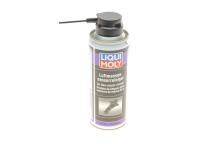 Засіб для очищення датчика витрати повітря Luftmassensor-Reiniger (0.2L) (8044=4066)