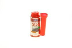 Присадка в дизельне паливо Diesel Russ-Stop (150ml) (зменшення димности)