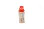 Присадка в дизельне паливо Diesel Russ-Stop (150ml) (зменшення димности), фото 4 - інтерент-магазин Auto-Mechanic