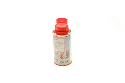 Присадка в дизельне паливо Diesel Russ-Stop (150ml) (зменшення димности)