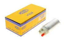 Насос паливний BMW 3 (E30/E36/E46) 86-05 M20/M40/M43/M52/M54 (MAM00052) Насос паливний BMW 3 (E30/E36/E46) 86-05 M20/M40/M43/M52/M54 (MAM00052)