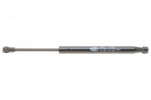 Амортизатор кришки багажника Lexus GS 300/430/450h/460 05-11 (GS1007)