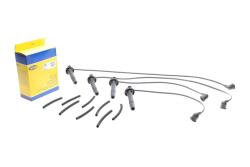 Провід запалювання Subaru Justy 1.0-1.2 87-95 (к-кт) (MSK1314) Провід запалювання Subaru Justy 1.0-1.2 87-95 (к-кт) (MSK1314)