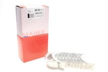 Вкладыши коренные Opel Combo 1.2/1.4i/1.6CNG 94- (+0.25) Вкладыши коренные Opel Combo 1.2/1.4i/1.6CNG 94- (+0.25)