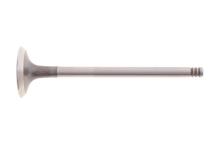 Клапан (випуск) Renault Kangoo 1.5dc (29x6x100.7)