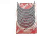 Вкладиші шатунні VW T4 1.9TDI 91-03 (+0.25) Вкладиші шатунні VW T4 1.9TDI 91-03 (+0.25)