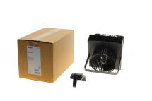 Моторчик пічки BMW 3 (E46)/X3 (E83) 97-11 M43/M47/M54/M57/N42/N46 Моторчик пічки BMW 3 (E46)/X3 (E83) 97-11 M43/M47/M54/M57/N42/N46