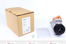 Компрессор кондиционера Audi A4/A5 1.8-2.0TFSI/2.0TDI 08-17//A6 2.0TFSI/2.0TDI 05-11 Компрессор кондиционера Audi A4/A5 1.8-2.0TFSI/2.0TDI 08-17//A6 2.0TFSI/2.0TDI 05-11