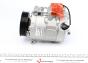 Компресор кондиціонера MB E-Class (W212/A207/C207) 09-16/C-Class (W204/S204/C204) 07-14 (d=110 мм), фото 6 - інтерент-магазин Auto-Mechanic