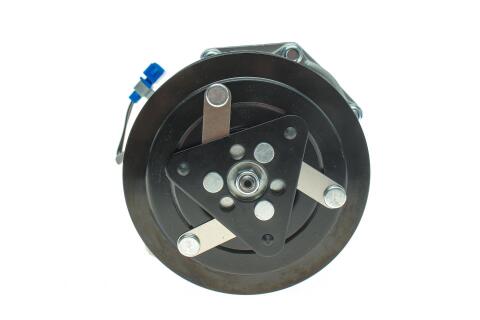 Компресор кондиціонера VW LT 28-46/ T4 96-06