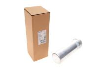 Осушитель кондиционера Opel Combo 04-11