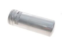 Осушитель кондиционера Audi A4 00-09 Осушитель кондиционера Audi A4 00-09