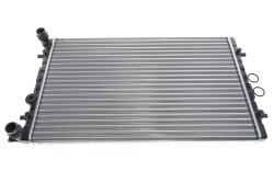 Радиатор охлаждения Skoda Octavia/VW Bora/Golf IV 1.4-2.3/1.9TDI Радиатор охлаждения Skoda Octavia/VW Bora/Golf IV 1.4-2.3/1.9TDI