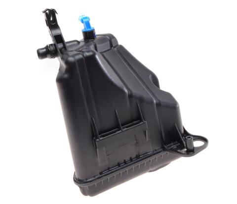 Бачок расширительный BMW 5 (F10, F18) 2.0/3.0d/3.0i 10-/7 (F01, F02, F03, F04) 3.0d/3.0i 08-