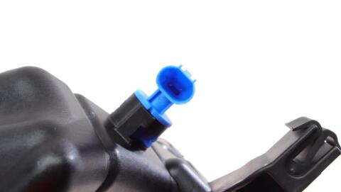 Бачок расширительный BMW 5 (F10, F18) 2.0/3.0d/3.0i 10-/7 (F01, F02, F03, F04) 3.0d/3.0i 08-