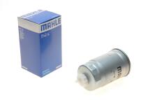 Фільтр паливний Fiat Ducato 2.5D/2.8D Фільтр паливний Fiat Ducato 2.5D/2.8D