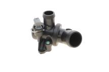 Термостат MB A-class (W169)/B-class (W245) 04-12 (з 07/09)