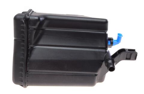 Бачок расширительный BMW 5 (F10, F18) 2.0/3.0d/3.0i 10-/7 (F01, F02, F03, F04) 3.0d/3.0i 08-