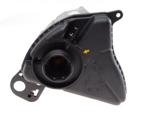 Бачок расширительный BMW 5 (F10, F18) 2.0/3.0d/3.0i 10-/7 (F01, F02, F03, F04) 3.0d/3.0i 08-