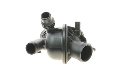 Термостат BMW 6 (F06/F12/F13)/7 (F01-F04) 11-18 (N55) (103°C)