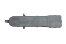 Повітропровід обігрівача (впуск) MB Vito/Viano (W639) 03- Повітропровід обігрівача (впуск) MB Vito/Viano (W639) 03-