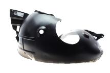 Підкрильник (передній) MB Vito (W639) 10- (L)