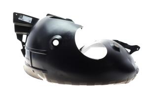 Підкрильник (передній) MB Vito (W639) 10- (L)