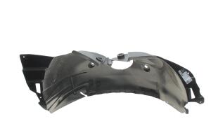 Підкрильник (передній) MB Vito (W639) 10- (R)