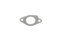 Прокладка клапана EGR MB Sprinter 3.0CDI OM642