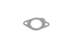 Прокладка клапана EGR MB Sprinter 3.0CDI OM642