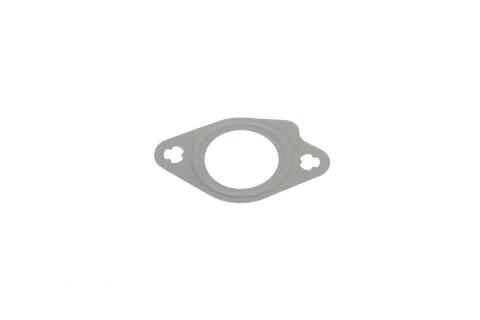 Прокладка клапана EGR MB Sprinter 3.0CDI OM642 Прокладка клапана EGR MB Sprinter 3.0CDI OM642