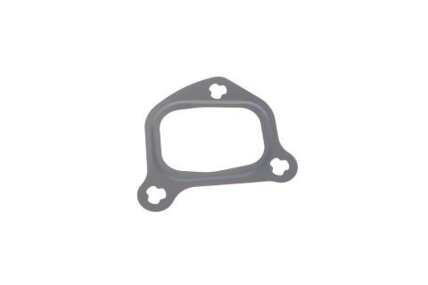 Прокладка колектора впускного MB Sprinter OM642