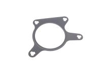 Прокладка клапана EGR MB Sprinter 06-