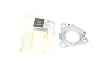 Прокладка турбіни MB Sprinter/Vito 3.0CDI OM642 (L) (к випускному колектору)