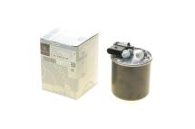 Фільтр паливний MB Sprinter 906 2.2CDI OM651 (з датчиком)