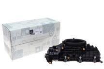 Колектор впускний MB Sprinter 2.2CDI OM651